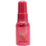 Спрей для римінгу GoodHead Booty Licker Spray Strawberry - полуниця, 29 мл - Фото №1