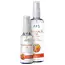 Масажна олія AFS Massage Oil Grapefruit - грейпфрут, 50 мл - Фото №2