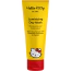 Дневная маска для сияния кожи лица Geske Luminizing Day Mask, 50 мл - Hello Kitty Head - Фото №3