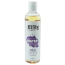 Лубрикант Back To Basics Water Based Lubricant Red Fruits, 250 мл - Фото №1