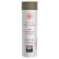 Масажна олія Shiatsu Body Oil Luxury Strawberry & Red Pepper - полуниця і червоний перець, 75 мл - Фото №1