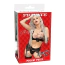 Штучна вагіна Private Shaynna Love Pocket Pussy, тілесна - Фото №3