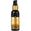 Лубрикант Sensuva Ultra-Thick Salted Caramel - соленая карамель, 57 мл