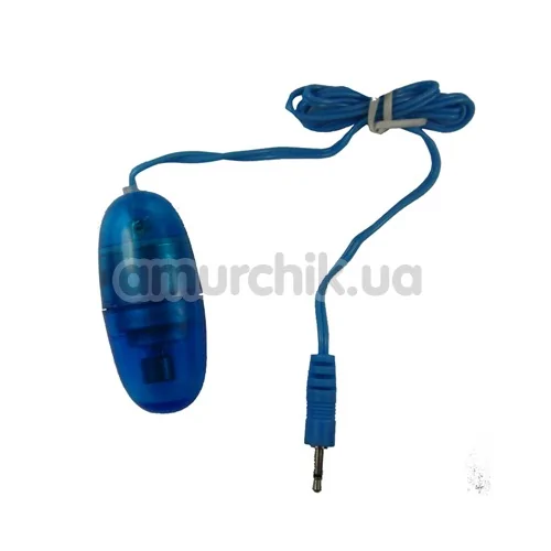 Набір Pleasure Toys Kits з 11 предметів