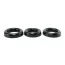 Набір ерекційних кілець Colt 3 Ring Sets - Фото №5