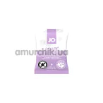 Лубрикант женский JO Women Agape на водной основе, 5 мл - Фото №1