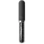 Вибратор Stardust Rechargeable Massager Posh, черный - Фото №1