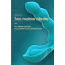 Вибростимулятор простаты Boss Series Angelo Male Prostate Triple Stimulation, бирюзовый - Фото №9