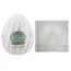 Набір з 6 мастурбаторов Tenga Egg Hard Boiled Package - Фото №4
