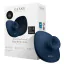 Щітка для тіла Geske Body Brush 4 in 1 Suction Mount, синя - Фото №9