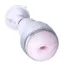 Мастурбатор A-Toys Masturbation Cup 763001, телесный - Фото №2