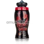 Мастурбатор Genie in a Bottle Hot Nights - Фото №1