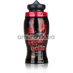 Мастурбатор Genie in a Bottle Hot Nights - Фото №1