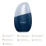 Массажер для глаз и лица Geske Cool & Warm Eye and Face Massager 7 in 1, синий - Фото №6