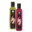 Набор Shunga Erotic Art A Touch Of Romance Collection - Фото №2