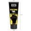 Лубрикант для фістінгу BTB Cosmetics Fisting Gel, 100 мл - Фото №4