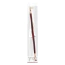 Фіксатор Liebe Seele Wine Red Leather-Coated Spreader Bar, бордовий - Фото №6