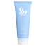Набір So Divine Pleasure Gift Set For Her - Фото №12
