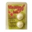 Віброкульки Vibratone Soft Balls білі - Фото №2