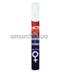 Концентрат феромонов Attraction Concentrate Of Pheromones For Her, 10 мл для женщин - Фото №1