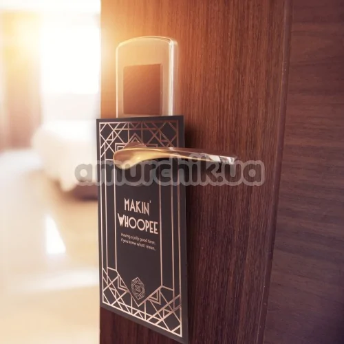 Вибратор Rosy Gold Nouveau Mini Vibrator, розовый