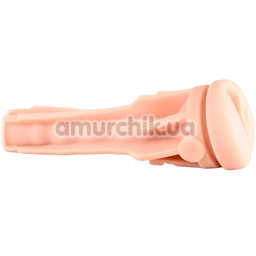 Fleshlight Tori Black Torrid (Флешлайт Торі Блек Торрід)