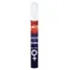 Концентрат феромонов Attraction Concentrate Of Pheromones For Her, 10 мл для женщин - Фото №1