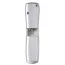 Вібратор Real Stick Elite Vibro 981 038, тілесний - Фото №11