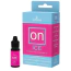 Збуджуюча олія Sensuva On Female Arousal Oil Ice - охолоджуючий ефект, 5 мл - Фото №1