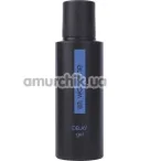 Гель-пролонгатор Waname Delay Gel, 50 мл - Фото №1