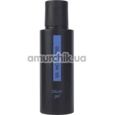 Гель-пролонгатор Waname Delay Gel, 50 мл - Фото №1