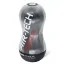 Мастурбатор Tenga Air Tech Squeeze Strong - Фото №2