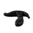 Стимулятор для точки G-spot Stimulator, черный - Фото №6