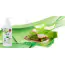 Лубрикант Love Stim H2O Aloe, 150 мл - Фото №4