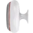 Набор для ухода за стопами Geske Dual Foot Smoothener 9 in 1, кремовый - Фото №7