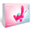 Набор S Pleasures Kits 7 Pieces Premium Kit, розовый - Фото №4