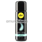 Лубрикант Pjur Aqua Panthenol, 30 мл - Фото №1
