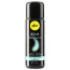 Лубрикант Pjur Aqua Panthenol, 30 мл - Фото №1