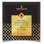 Лубрикант Sensuva Natural Water-Based Butter Rum - сливочный ром, 6 мл