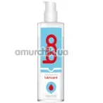 Лубрикант Boo Waterbased Lubricant Neutral, 50 мл - Фото №1