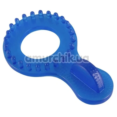 Набір з 9 іграшок Couples Toy Set 9 pieces