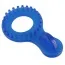 Набір з 9 іграшок Couples Toy Set 9 pieces - Фото №10