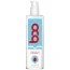 Лубрикант Boo Waterbased Lubricant Neutral, 50 мл