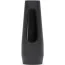 Мастурбатор Sasha Grey MainSqueeze Ultraskyn Stroker - Фото №2