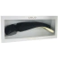 Универсальный массажер Lelo Smart Wand 2 Large Black (Лело Смарт Ванд 2), большой черный - Фото №14