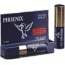 Спрей для догляду за статевими органами Phoenix Spray