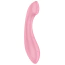 Вибратор для точки G Satisfyer G-Force Vibrator, розовый - Фото №5