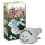 Игрушка Сперматозоид  Energetic Sperm