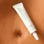 Стимулирующий бальзам для клитора Bijoux Indiscrets Slow Sex Clitoral Balm, 10 мл - Фото №4