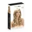 Парик World Wigs Zara, светлый - Фото №2